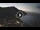 Webcam in Ravello, 3.9 mi away