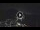Webcam in Ravello, 7.3 km