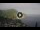 Webcam in Ravello, 1.1 mi away