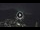 Webcam in Ravello, 2.7 km