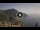 Webcam in Ravello, 0.2 km