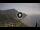 Webcam in Ravello, 1.2 mi away