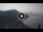 Webcam in Ravello, 2.7 km
