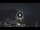 Webcam in Ravello, 45.3 km entfernt