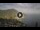 Webcam in Ravello, 44.8 km