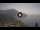 Webcam in Ravello, 84.3 km entfernt