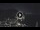 Webcam in Ravello, 32.7 km