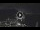 Webcam in Ravello, 1 km