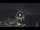 Webcam in Ravello, 8.9 km