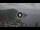 Webcam in Ravello, 2.2 km