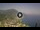 Webcam in Ravello, 12.2 mi away
