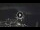 Webcam in Ravello, 11.7 km
