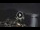 Webcam in Ravello, 0.2 km