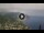 Webcam in Ravello, 3 km