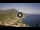Webcam in Ravello, 8.7 km