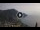 Webcam in Ravello, 2.3 km entfernt