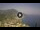 Webcam in Ravello, 36.4 km