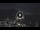 Webcam in Ravello, 2.3 km