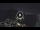 Webcam in Ravello, 2.7 km
