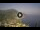 Webcam in Ravello, 44.8 km