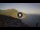 Webcam in Ravello, 11.7 km entfernt