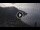 Webcam in Ravello, 17.5 mi away