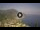 Webcam in Ravello, 8.9 km