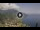 Webcam in Ravello, 3 km entfernt