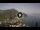 Webcam in Ravello, 0.9 mi away