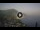 Webcam in Ravello, 44.8 km entfernt