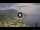 Webcam in Ravello, 7.3 km