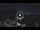 Webcam in Ravello, 2.7 km