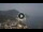 Webcam in Ravello, 14.8 km entfernt