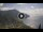 Webcam in Ravello, 34.1 km