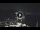 Webcam in Ravello, 3.4 mi away