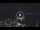 Webcam in Ravello, 0.6 mi away