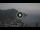 Webcam in Ravello, 32.7 km