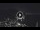Webcam in Ravello, 3.4 mi away