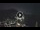 Webcam in Ravello, 9.1 mi away