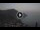 Webcam in Ravello, 14.8 km