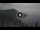 Webcam in Ravello, 4.5 mi away