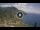Webcam in Ravello, 3.4 mi away
