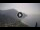 Webcam in Ravello, 45.1 km