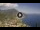 Webcam in Ravello, 2 km entfernt