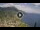 Webcam in Ravello, 9.1 mi away