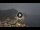Webcam in Ravello, 11.7 km