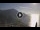 Webcam in Ravello, 45.3 km entfernt