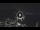Webcam in Ravello, 3 km