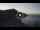 Webcam in Ravello, 3.6 km entfernt