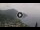 Webcam in Ravello, 1.4 mi away